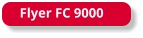 Flyer FC 9000