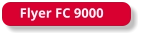 Flyer FC 9000