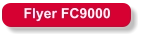 Flyer FC9000