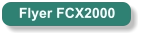 Flyer FCX2000