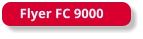 Flyer FC 9000