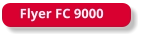 Flyer FC 9000