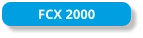 FCX 2000