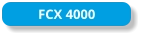 FCX 4000