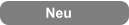 Neu