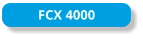 FCX 4000