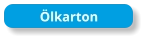 Ölkarton