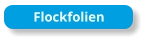 Flockfolien