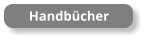 Handbücher