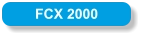 FCX 2000