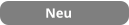 Neu