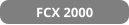 FCX 2000