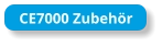 CE7000 Zubehör