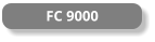 FC 9000