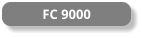 FC 9000