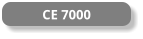 CE 7000
