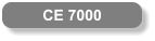 CE 7000