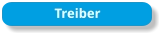 Treiber