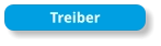 Treiber