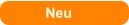 Neu