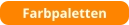 Farbpaletten