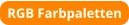 RGB Farbpaletten