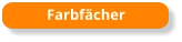 Farbfächer