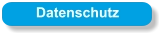 Datenschutz