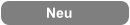 Neu