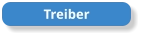 Treiber