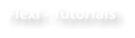 Flexi - Tutorials