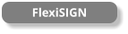 FlexiSIGN