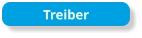 Treiber